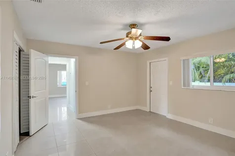 920 SW 28th Street 1-2 Fort Lauderdale FL 33315