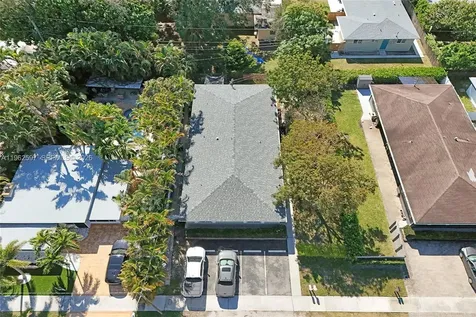 920 SW 28th Street 1-2 Fort Lauderdale FL 33315