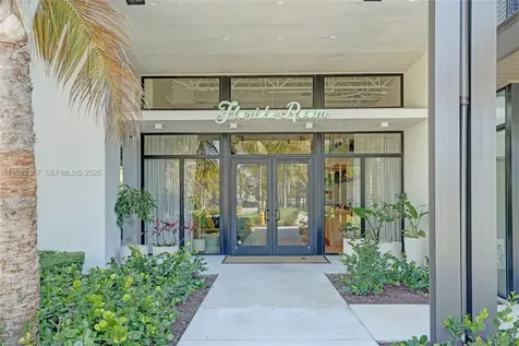 920 SW 28th Street 1-2 Fort Lauderdale FL 33315