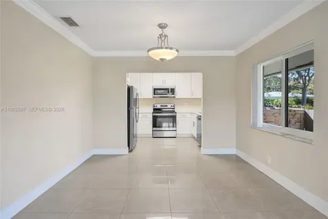 920 SW 28th Street 1-2 Fort Lauderdale FL 33315