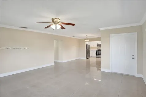 920 SW 28th Street 1-2 Fort Lauderdale FL 33315