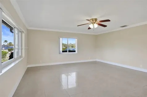 920 SW 28th Street 1-2 Fort Lauderdale FL 33315