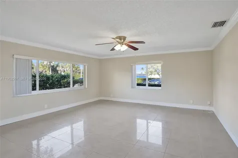 920 SW 28th Street 1-2 Fort Lauderdale FL 33315