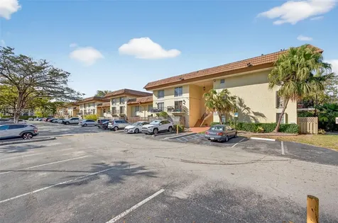8550 SW 109th Avenue Miami FL 33173