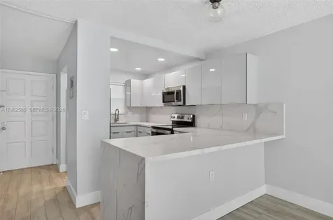 8550 SW 109th Avenue Miami FL 33173