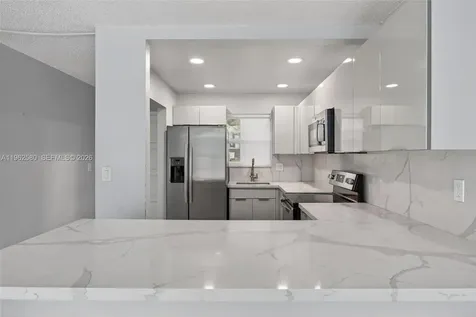 8550 SW 109th Avenue Miami FL 33173