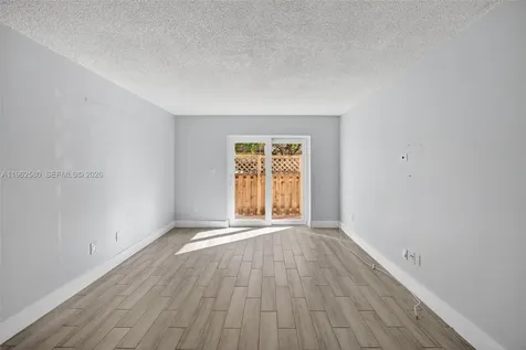 8550 SW 109th Avenue Miami FL 33173