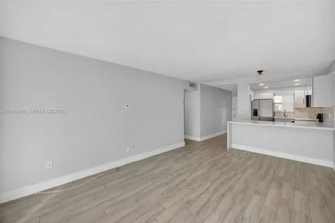 8550 SW 109th Avenue Miami FL 33173