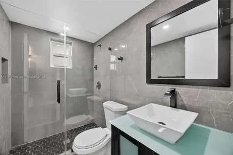 8550 SW 109th Avenue Miami FL 33173