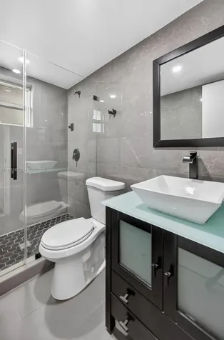 8550 SW 109th Avenue Miami FL 33173