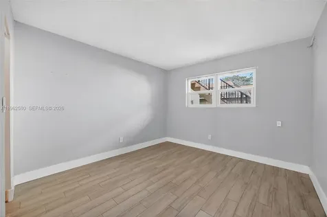 8550 SW 109th Avenue Miami FL 33173