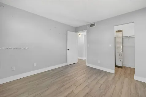 8550 SW 109th Avenue Miami FL 33173