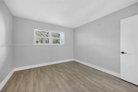 8550 SW 109th Avenue Miami FL 33173