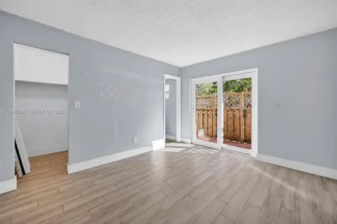 8550 SW 109th Avenue Miami FL 33173
