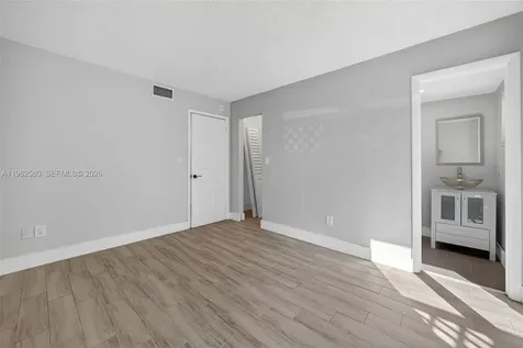 8550 SW 109th Avenue Miami FL 33173