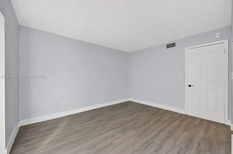 8550 SW 109th Avenue Miami FL 33173