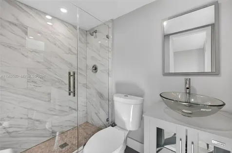 8550 SW 109th Avenue Miami FL 33173