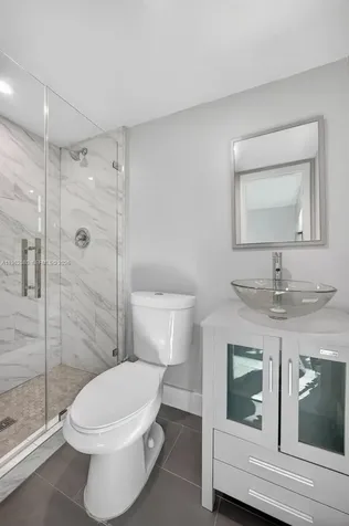 8550 SW 109th Avenue Miami FL 33173