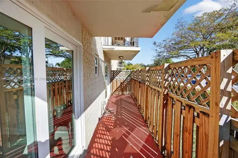 8550 SW 109th Avenue Miami FL 33173
