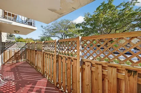 8550 SW 109th Avenue Miami FL 33173