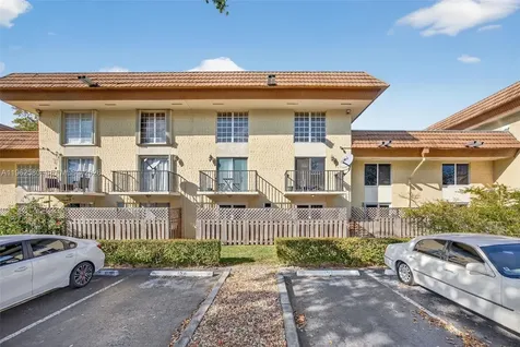 8550 SW 109th Avenue Miami FL 33173