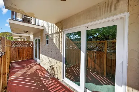 8550 SW 109th Avenue Miami FL 33173