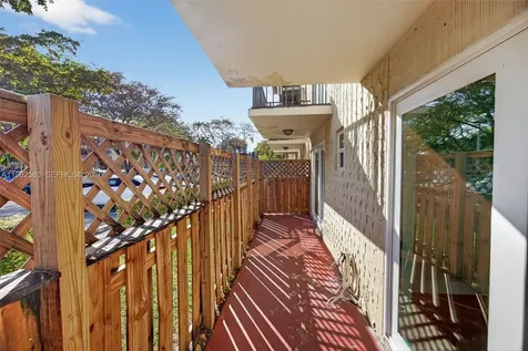 8550 SW 109th Avenue Miami FL 33173