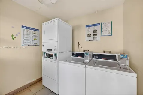 8550 SW 109th Avenue Miami FL 33173