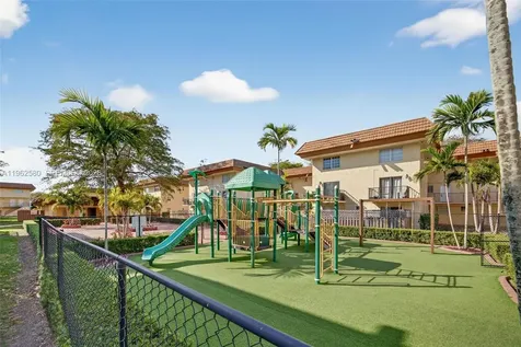 8550 SW 109th Avenue Miami FL 33173