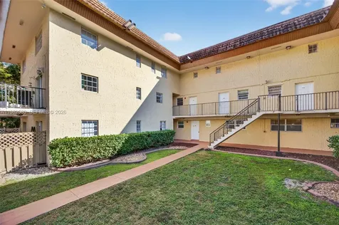 8550 SW 109th Avenue Miami FL 33173