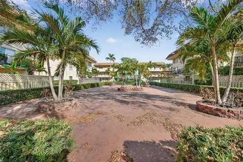 8550 SW 109th Avenue Miami FL 33173
