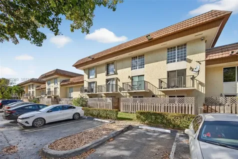 8550 SW 109th Avenue Miami FL 33173