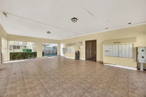 8550 SW 109th Avenue Miami FL 33173