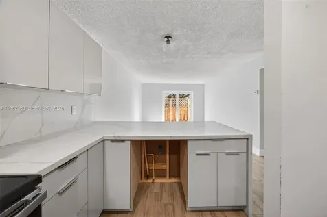 8550 SW 109th Avenue Miami FL 33173