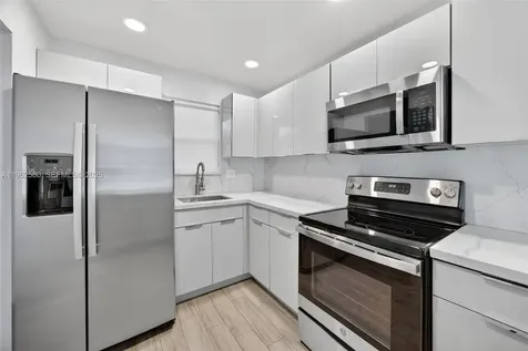 8550 SW 109th Avenue Miami FL 33173