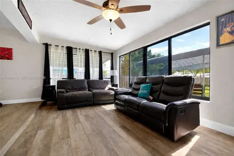1630 NW 10th Street Homestead FL 33030