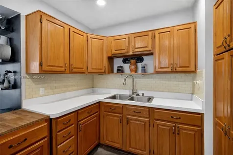1630 NW 10th Street Homestead FL 33030