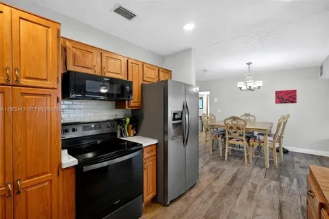 1630 NW 10th Street Homestead FL 33030
