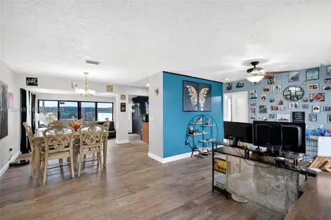 1630 NW 10th Street Homestead FL 33030