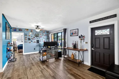 1630 NW 10th Street Homestead FL 33030