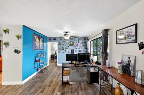 1630 NW 10th Street Homestead FL 33030