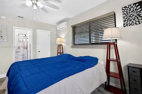 1630 NW 10th Street Homestead FL 33030