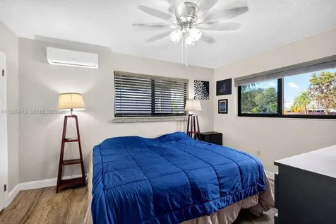 1630 NW 10th Street Homestead FL 33030