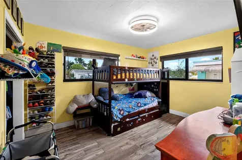1630 NW 10th Street Homestead FL 33030