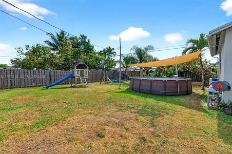 1630 NW 10th Street Homestead FL 33030
