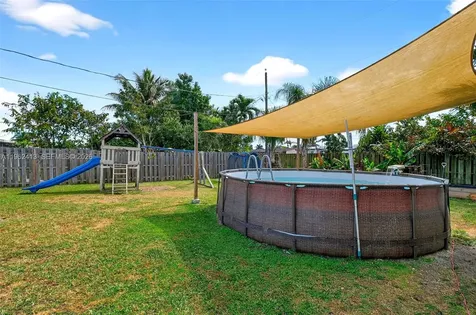 1630 NW 10th Street Homestead FL 33030