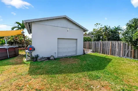 1630 NW 10th Street Homestead FL 33030