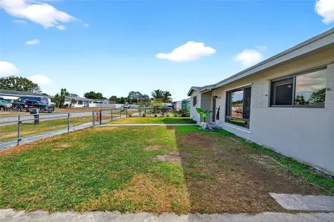 1630 NW 10th Street Homestead FL 33030