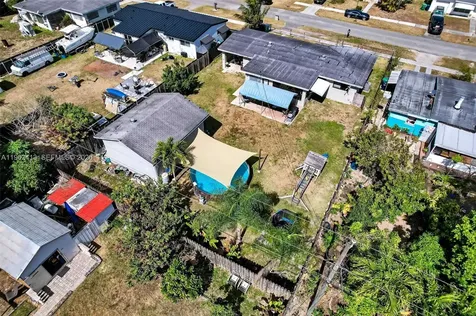 1630 NW 10th Street Homestead FL 33030