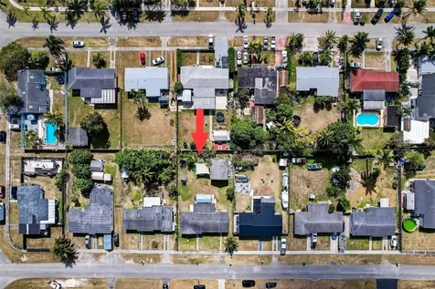 1630 NW 10th Street Homestead FL 33030